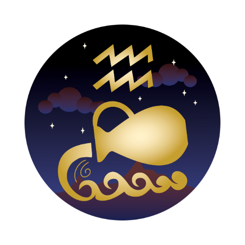Aquarius